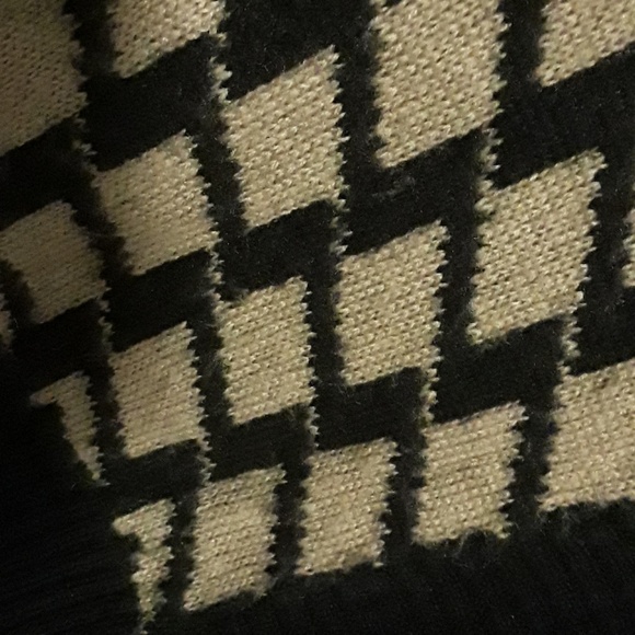 Open front cardigan - Picture 3 of 3